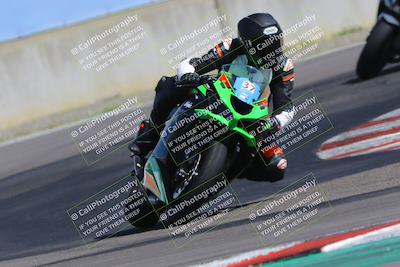 media/Mar-17-2024-Fastrack Riders (Sun) [[c7d6f8c14c]]/Level 2/Turn 11/